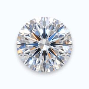 Diamante de 3,5 quilates